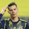 Adım adım Brescia’ya! Fenerbahçe'de Miha Zajc her an Kadıköy'den uçabilir Adım adım Brescia’ya! Fenerbahçe'de Miha Zajc her an Kadıköy'den uçabilir