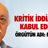 Karayolunu Kapatan Silahlı Gruba Müdahale Karayolunu Kapatan Silahlı Gruba Müdahale