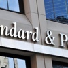 S&P'den Türkiye'ye kritik uyarı S&P'den Türkiye'ye kritik uyarı