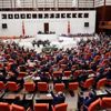 İllerin milletvekili sayısı değişti! YSK'dan son dakika açıklaması