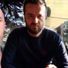 Bursa'da oğullarını öldüren baba ve annenin yargılanmasına devam edildi Bursa'da oğullarını öldüren baba ve annenin yargılanmasına devam edildi