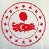 Hazine ve Maliye Bakanlığı'ndan Moody's'e 'not indirimi' tepkisi Hazine ve Maliye Bakanlığı'ndan Moody's'e 'not indirimi' tepkisi
