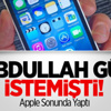 Ve Yeni Takımını Açıkladı! Büyük Sürpriz