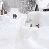 Meteoroloji’den yeni uyarılar geldi