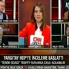 Akşener: Fezlekelerin arkasında sizin olduğunuzu iyi biliyoruz