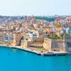 Malta'nın Türk şövalyeleri Malta'nın Türk şövalyeleri