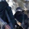 Terör örgütü El Kaide'nin üst düzey liderinden el-Mısri Afganistan'da öldürüldü Terör örgütü El Kaide'nin üst düzey liderinden el-Mısri Afganistan'da öldürüldü