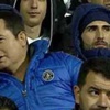 Fenerbahçe maçında Acun Ilıcalı sürprizi! Fenerbahçe maçında Acun Ilıcalı sürprizi!