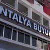 İbrahim Ethem Taş: Antalya belediyesini adeta çiftliğe çevirmişler İbrahim Ethem Taş: Antalya belediyesini adeta çiftliğe çevirmişler