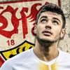 Resmen belli oldu! Stuttgart küme düşünce Ozan Kabak...