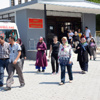 Soma Davası’nda “skandal” itiraflar! Soma Davası’nda “skandal” itiraflar!