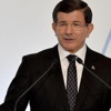 Ahmet Davutoğlu'na 260 bin soru yöneltildi Ahmet Davutoğlu'na 260 bin soru yöneltildi