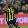 Emenike'ye doping cezası gelecek mi? Emenike'ye doping cezası gelecek mi?