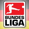 Bundesliga'dan rekorlar geldi Bundesliga'dan rekorlar geldi