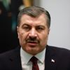 İlaçlardaki zam oranını Sağlık Bakanı açıkladı