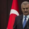 Başbakan Yıldırım: Katalonya'daki referanduma en önce tepki vermesi gereken AB ülkeleri