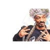 SNOOP DOGG’DAN AL HABERİ!