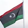 Libya'daki Temsilciler Meclisi, hükümetten güvenoyunu geri çektiğini duyurdu