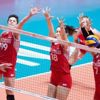 Sultanlar Çin'e mağlup oldu Sultanlar Çin'e mağlup oldu