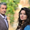 Paramparça dizisinde sürpriz oyuncu! Paramparça dizisinde sürpriz oyuncu!