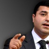 Demirtaş, polisin evine yaptığı baskını anlattı Demirtaş, polisin evine yaptığı baskını anlattı