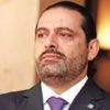 Hariri’den ilk cevap: Özgürüm