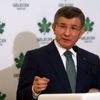 Davutoğlu'nun Boğaziçi 'tespit'i: Halay çekenler öğrenci değil