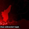 Altay da Cihan eldivenleri kaptı