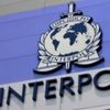 Interpol'ün kırmızı bültenle aradığı kişi Kayseri'de yakalandı