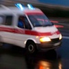 Elektroşok cihazıyla balık avı faciası: 2 ölü Elektroşok cihazıyla balık avı faciası: 2 ölü