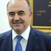 Yalova Valisi Muammer Erol da koronaya yakalandı