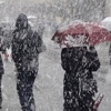 İstanbul'da okullar yarın da tatil mi? İstanbul'da okullar yarın da tatil mi?