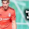 Dorukhan Toköz kimdir nereli ve kaç yaşında? Dorukhan Toköz kimdir nereli ve kaç yaşında?