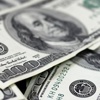 DOLAR FİYATLARINDA SON DURUM 27 ŞUBAT 2015 DOLAR FİYATLARINDA SON DURUM 27 ŞUBAT 2015