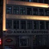 TRT'yi şoke eden ölüm