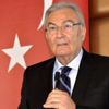 Deniz Baykal'a 3.operasyon!