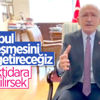 Kemal Kılıçdaroğlu'ndan İstanbul Sözleşmesi tepkisi Kemal Kılıçdaroğlu'ndan İstanbul Sözleşmesi tepkisi