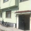 4 çocuk annesi olan eşini acımasızca öldürdü
