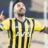 750 bin Euro’luk gümüş!