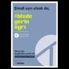 Seyircisini özleyen tiyatroculardan çağrı: #BizdeYerinAyrı Seyircisini özleyen tiyatroculardan çağrı: #BizdeYerinAyrı