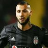 Ricardo Quaresma için tek seçenek Rusya Ricardo Quaresma için tek seçenek Rusya