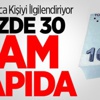 Hamzaoğlu Adım Adım Bursaspor'a