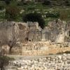Medeniyetler beşiği: "Patara" (2) Medeniyetler beşiği: "Patara" (2)