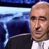 Gazeteci Sabri Canbeyli yaşamını yitirdi...