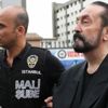 Dosyalar indirildi: Şüpheli ölümlerde Adnan Oktar izi Dosyalar indirildi: Şüpheli ölümlerde Adnan Oktar izi