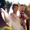 Ünlü oyuncu anne oldu Ünlü oyuncu anne oldu
