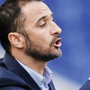Pereira büyülendi Pereira büyülendi