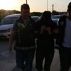 Adana'da FETÖ'ye şafak vakti operasyon düzenlendi, 16 kişi gözaltına alındı Adana'da FETÖ'ye şafak vakti operasyon düzenlendi, 16 kişi gözaltına alındı