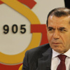 ‘Takımdaki yıldızların sayısı artacak