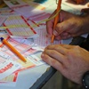 24 Ocak 2015 Sayısal Loto sonuçları 24 Ocak 2015 Sayısal Loto sonuçları